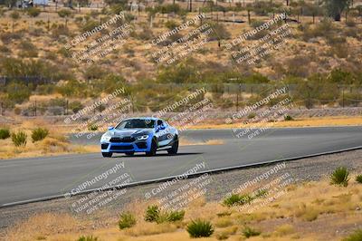 media/Dec-14-2024-Speed Ventures (Sat) [[9e1eaa7b20]]/Purple/Turn 4/